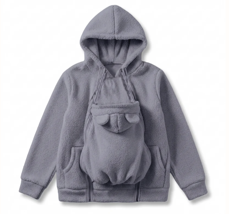 Little Pouch™