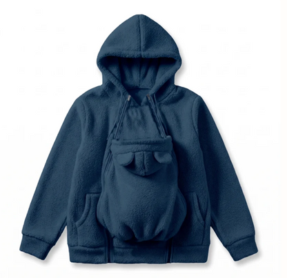 Little Pouch™