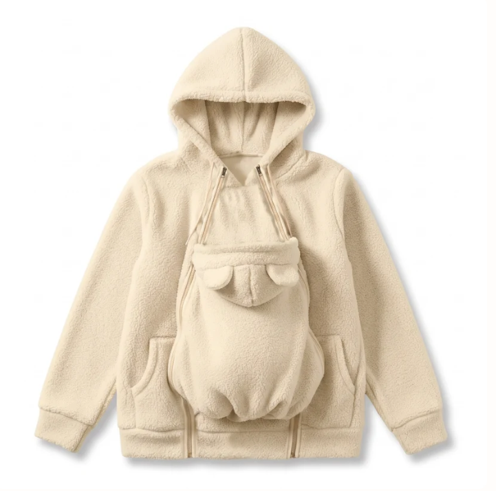 Little Pouch™