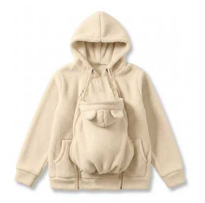 Little Pouch™