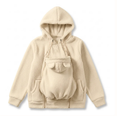 Little Pouch™