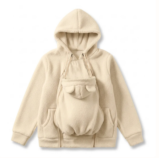 Little Pouch™