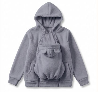 Little Pouch™