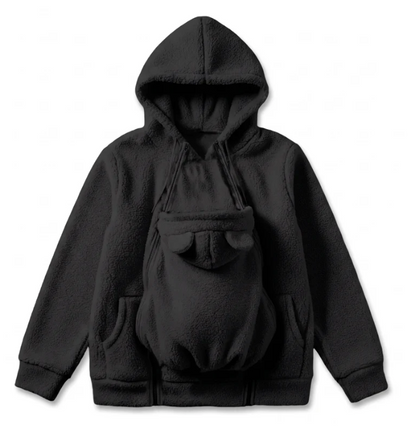 Little Pouch™