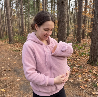 Little Pouch™