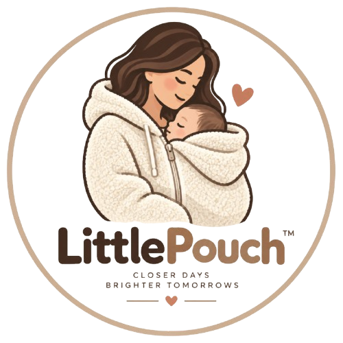 LittlePouch