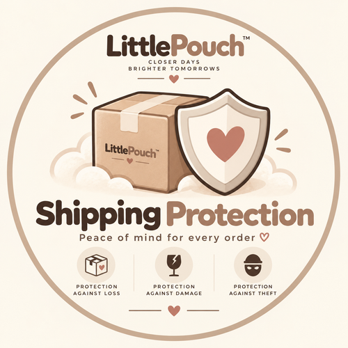 Shipping Protection